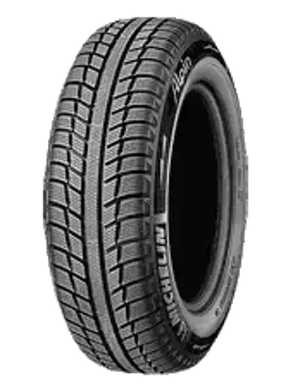 155/80 R13 79T Alpin A3