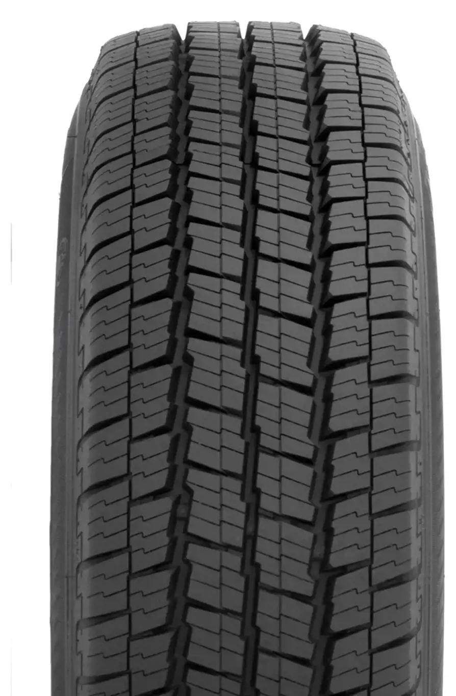 205/70 R15C 106R/104R MPS125