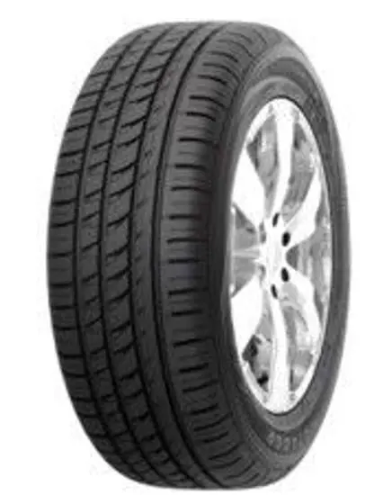 MP85 Hectorra 4X4 SUV UHP