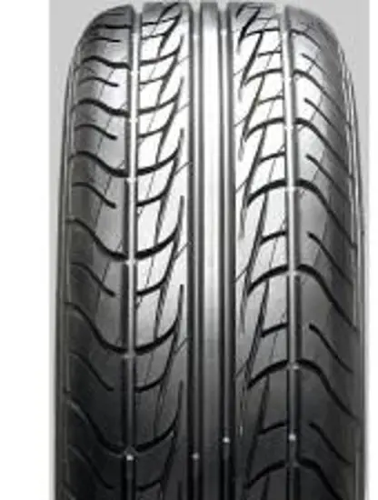 175/80 R15 90S Toursport 611