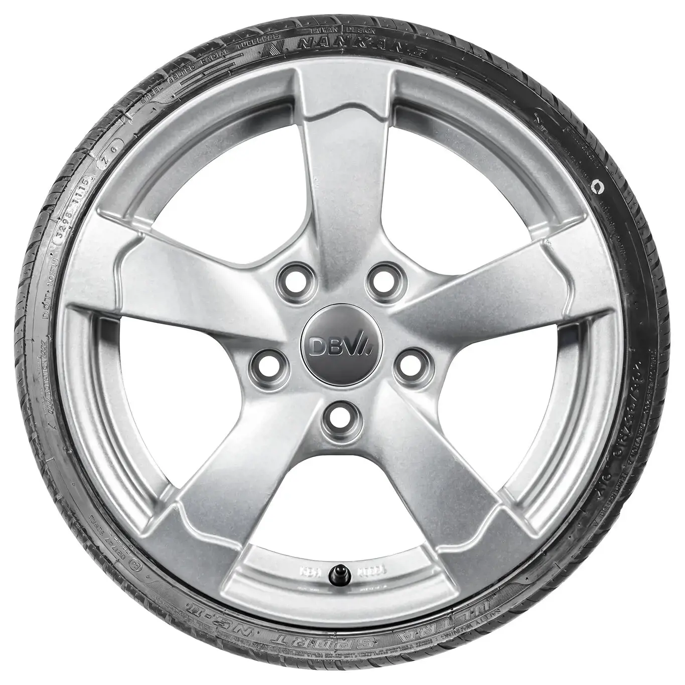 Ultra Sport NS-II