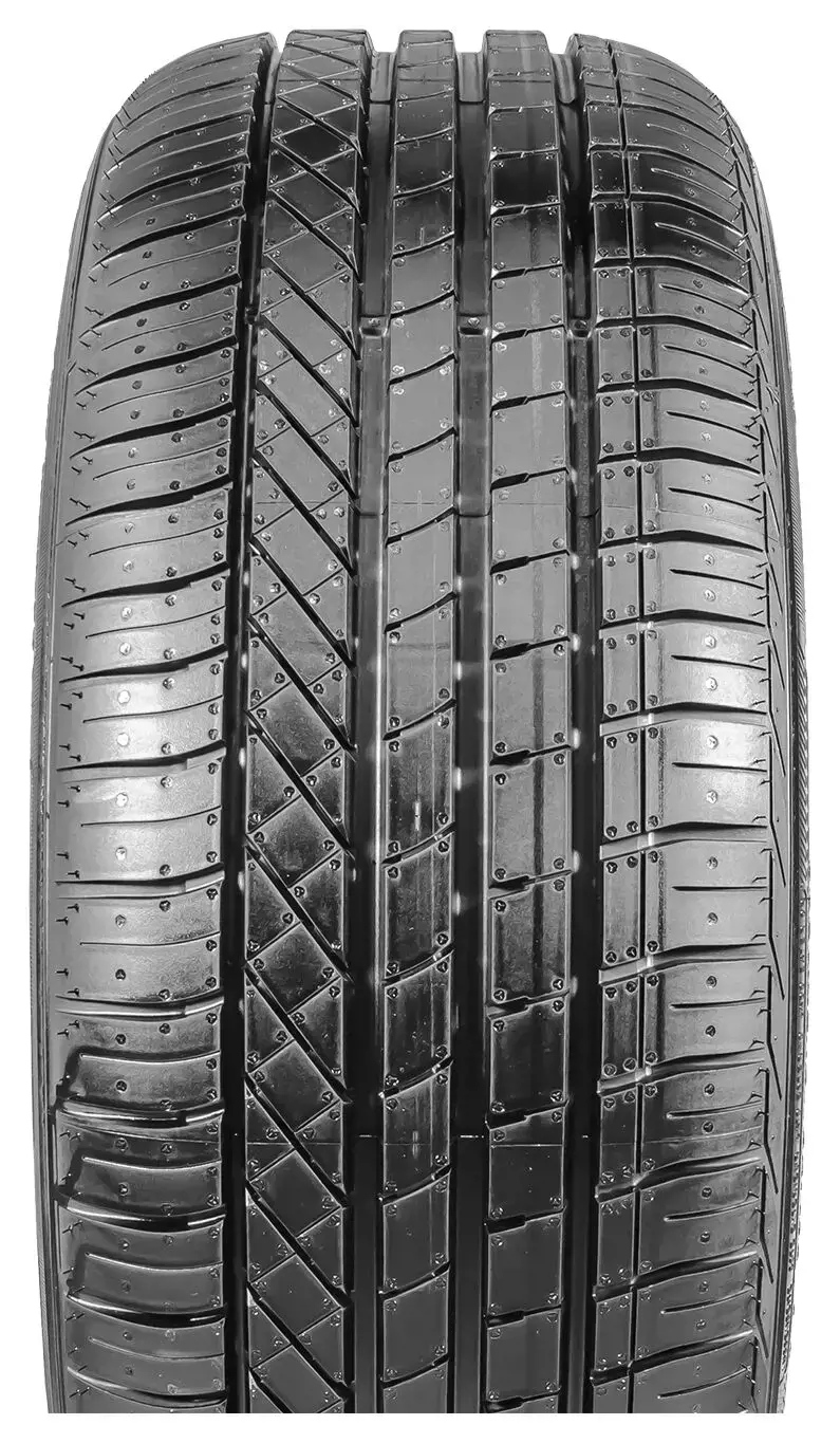 245/40 R20 99Y Excellence XL ROF * FP