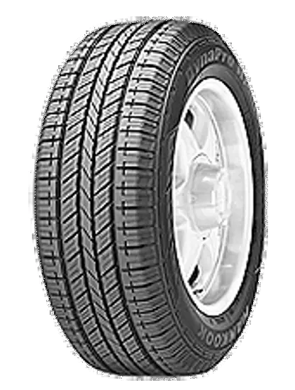 215/60 R17 96H Dynapro HP RA23 M+S