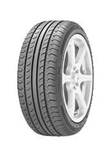 Hankook Optimo K415 225/55 R17 97V