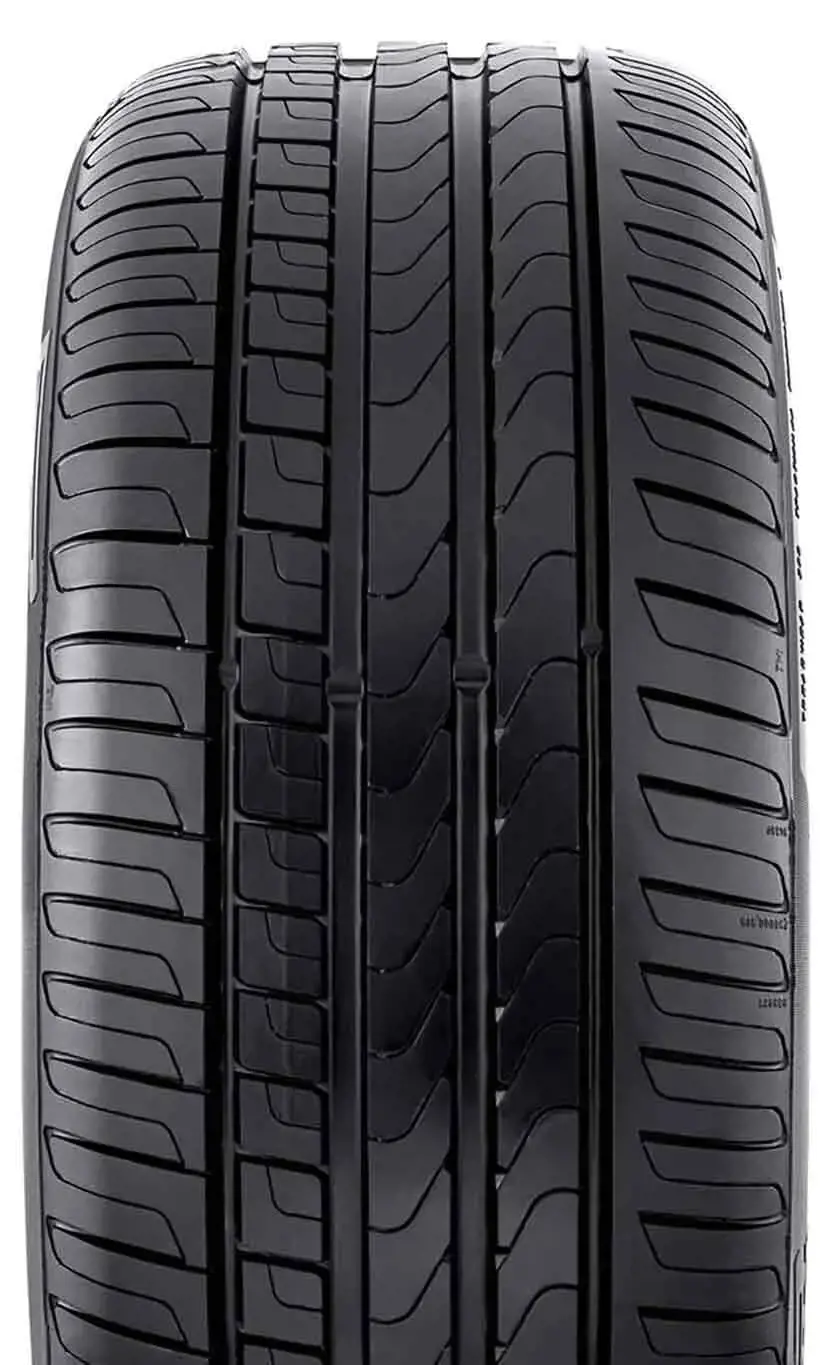 Cinturato P7