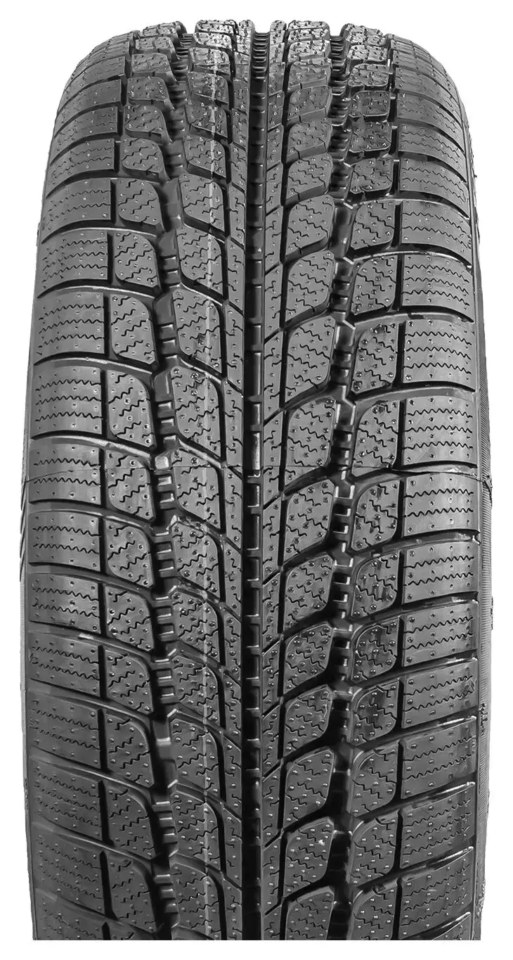 215/65 R16 98H SN 3830 Snowmaster