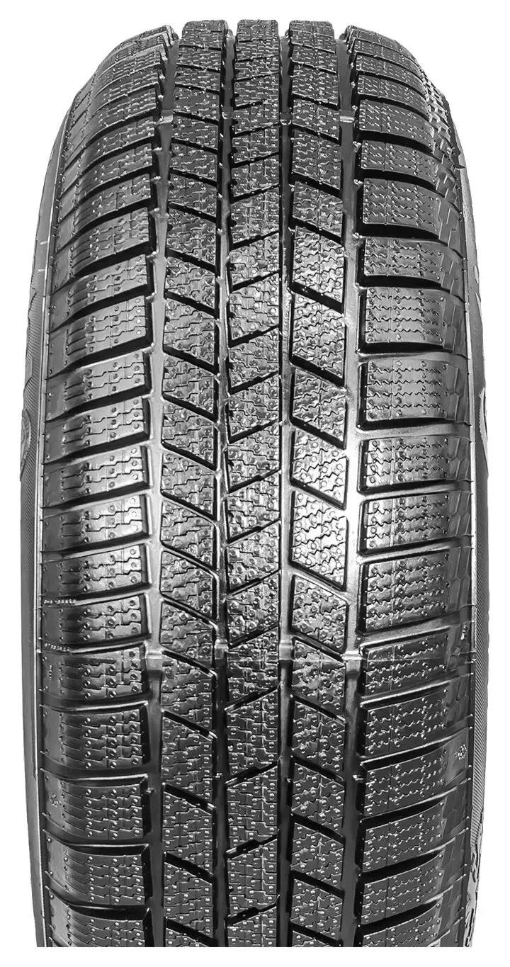 245/65 R17 111T CrossContact Winter XL
