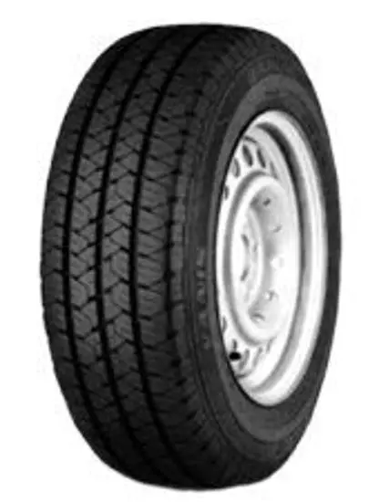 195/70 R14C 101R/99R (104N) Vanis 8PR