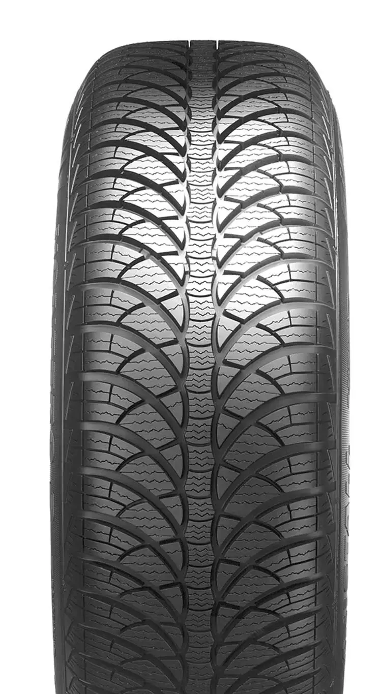 Fulda Kristall Montero 3 195/65 R15 91T