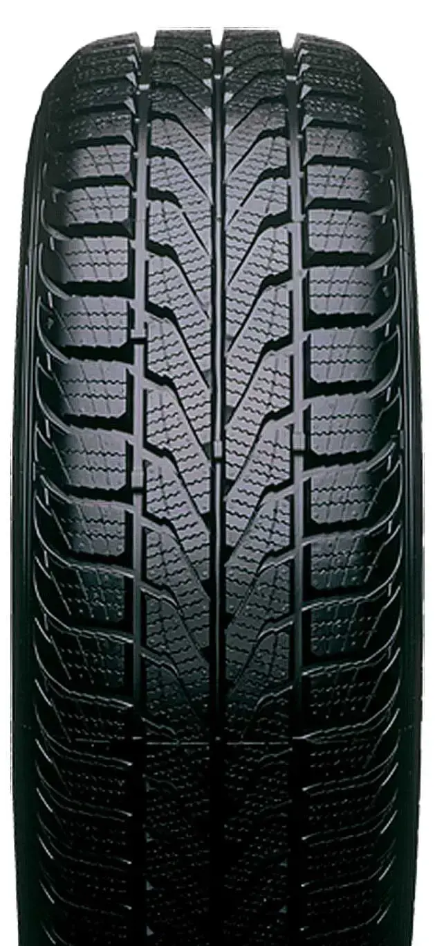 Toyo Vario-V2+ 145/80 R13 75T