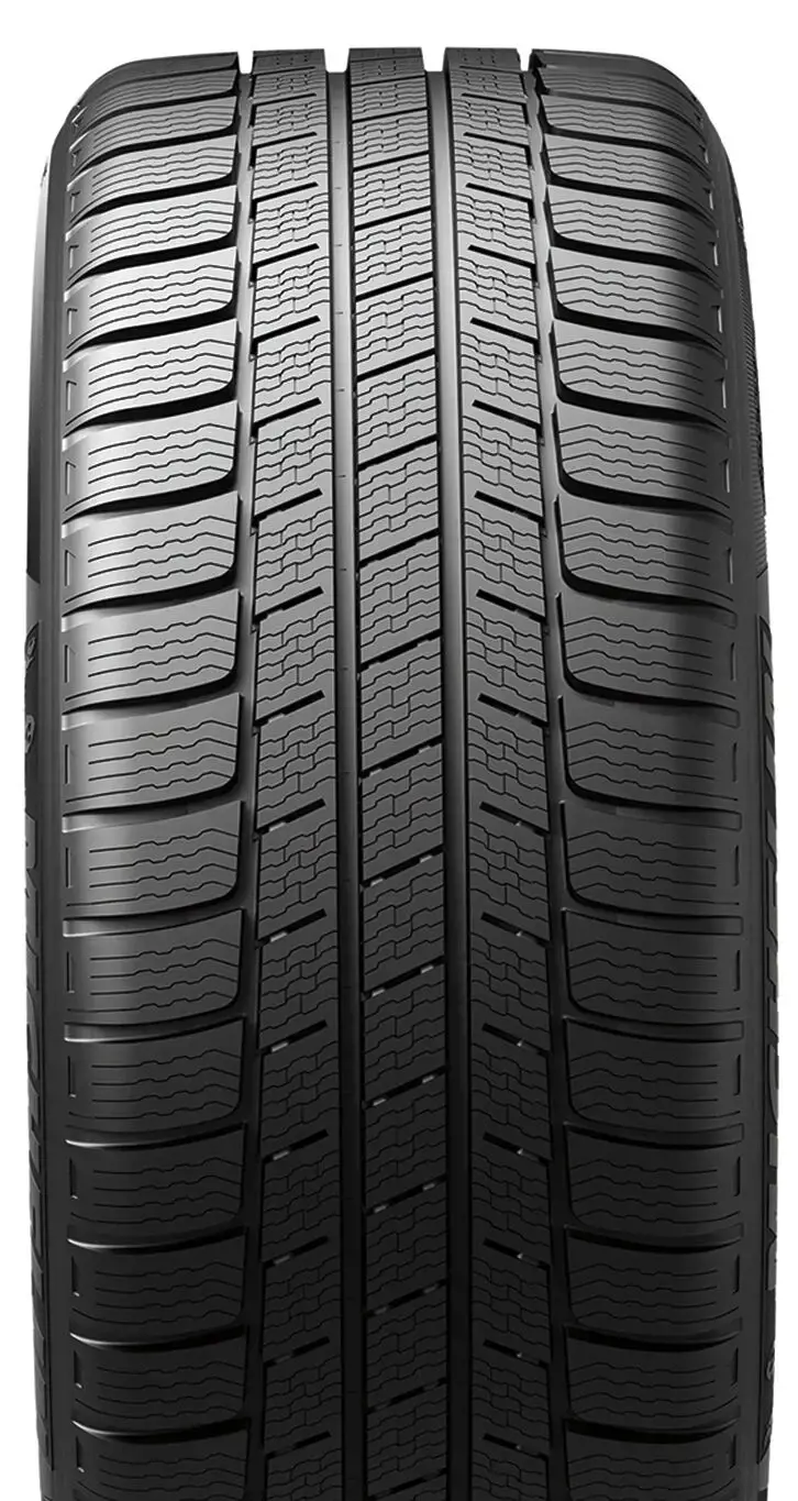 255/55 R18 109V Latitude Alpin N1 XL