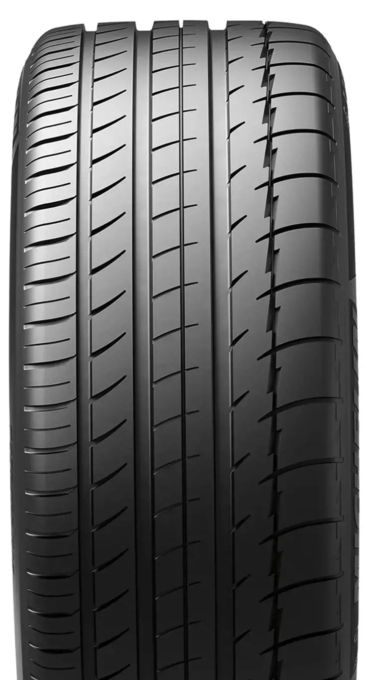 255/55 R18 109Y Latitude Sport N1 XL