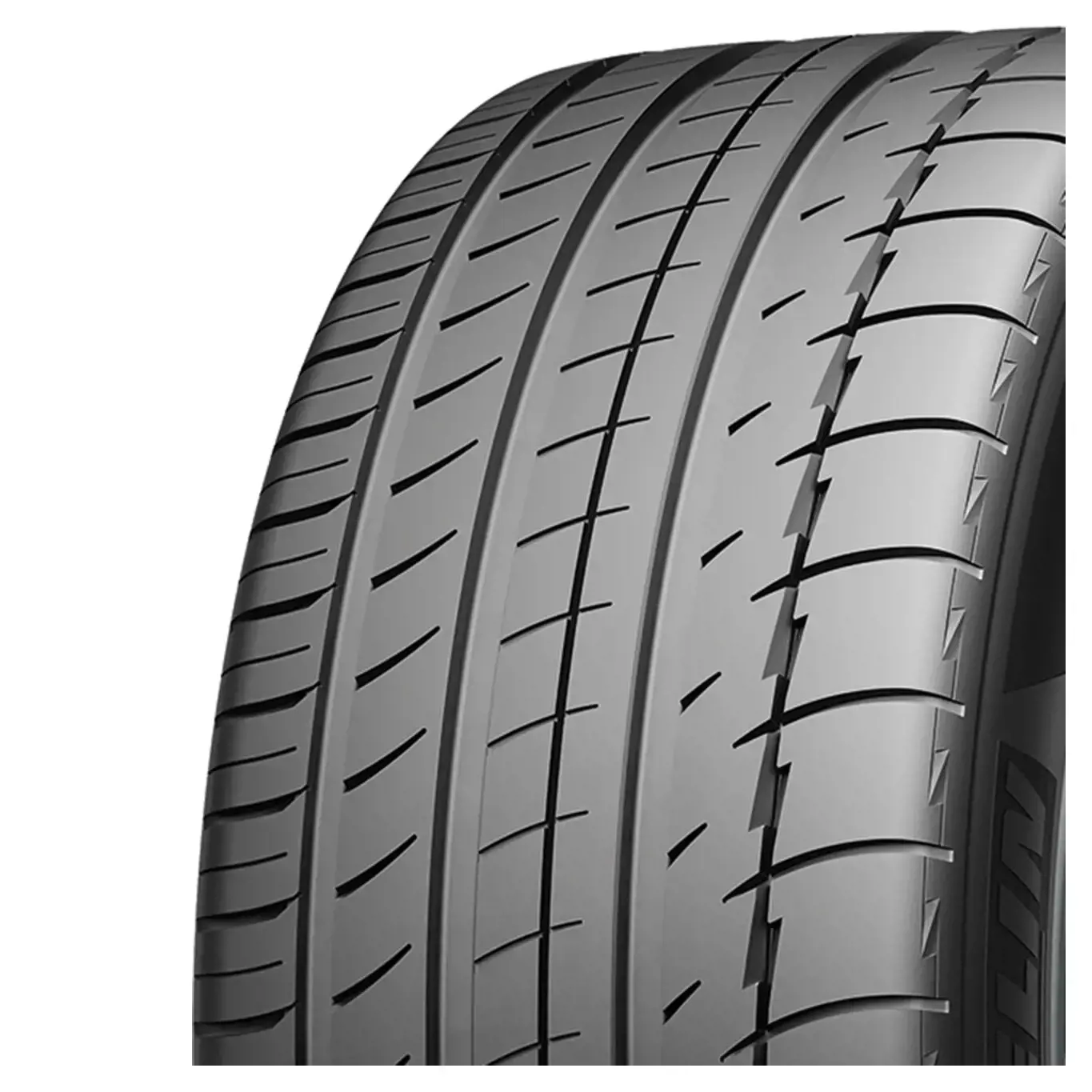 275/45 R20 110Y Latitude Sport NO XL UHP