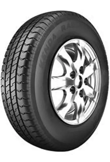 195/50 R13C 104N/101N KR16 Kargo Pro