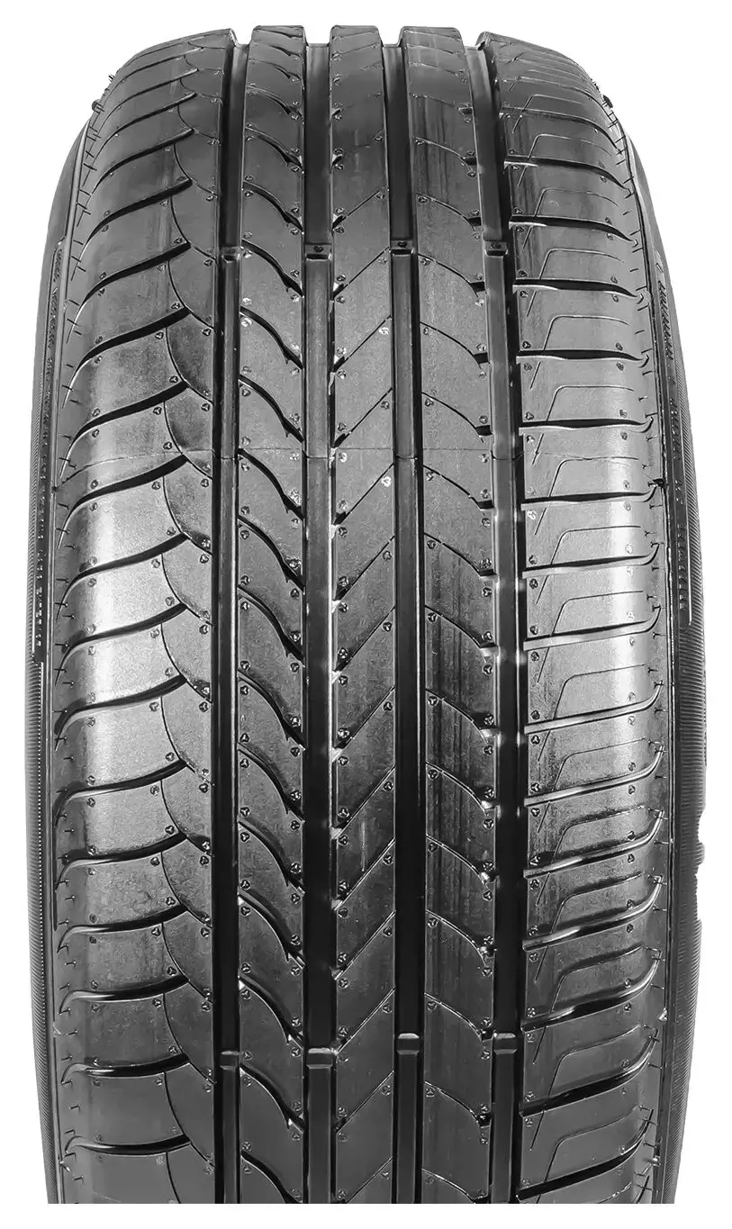 EfficientGrip ROF