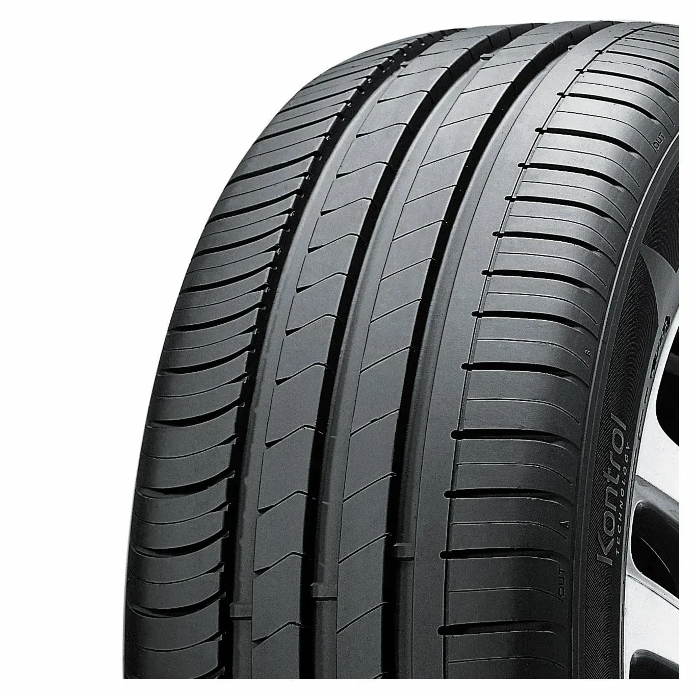 195/65 R15 91H KInERGy ECO K425 SP Silica