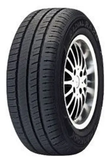 205/65 R16C 107T/105T Radial RA28 T5 LV 8PR