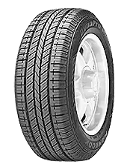 Dynapro HP RA23