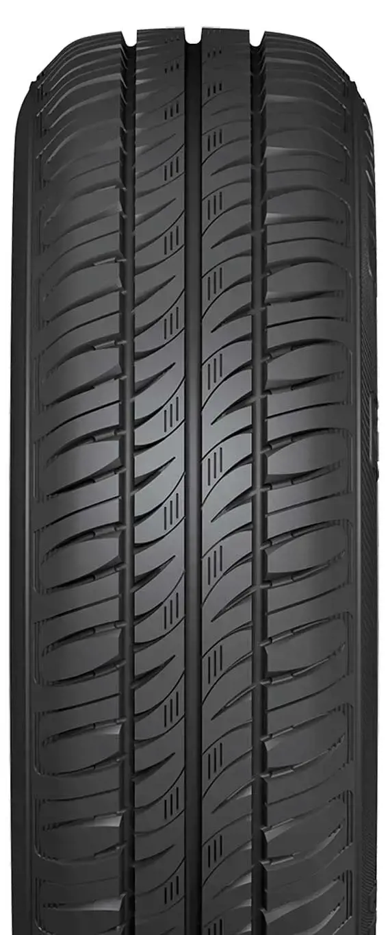 Semperit COMFORT-LIFE 2 TL Reifen 165/60 R14 75T