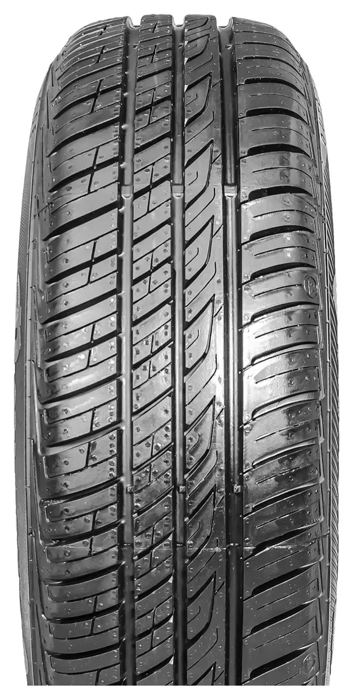 Barum Brillantis 2 175/65 R13 80T