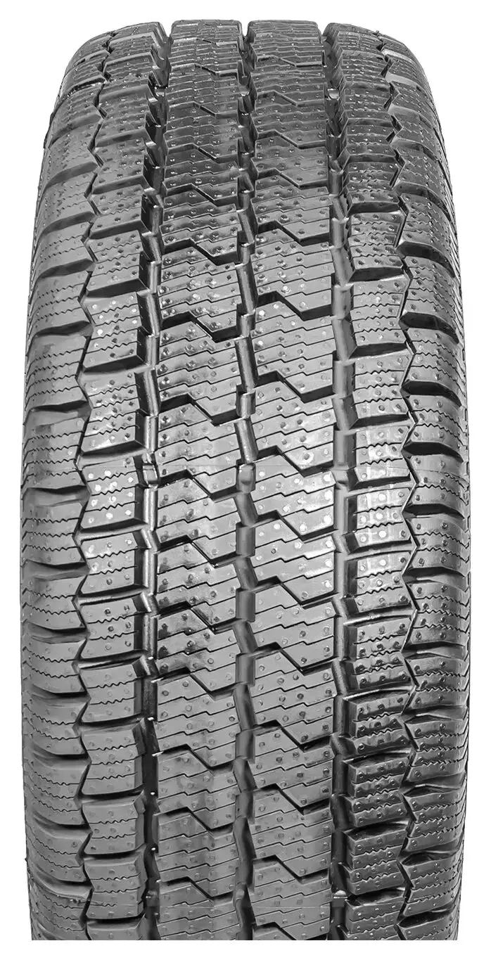 205/65 R16C 107T/105T (103H) VancoFourSeason 2 8PR