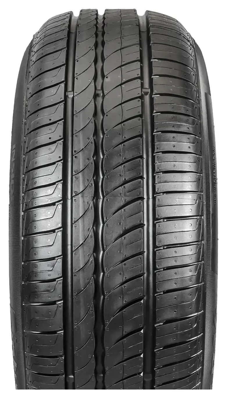 Cinturato P1