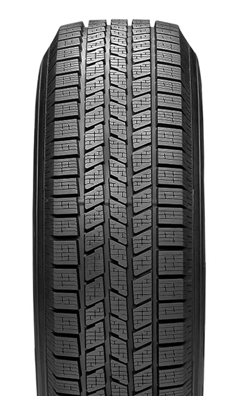 Pirelli Scorpion Ice & Snow Run Flat Seal Inside 315/35 R20 110V