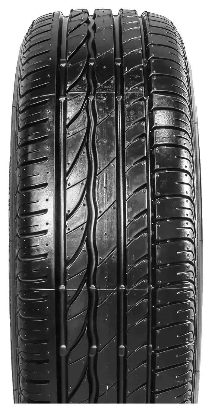 Bridgestone Turanza ER 300 (Ecopia) RFT 225/55 R17 97Y