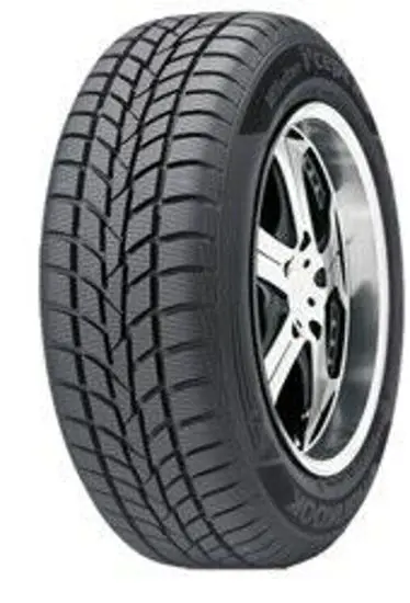 195/60 R14 86T Winter i*cept RS W442 SP