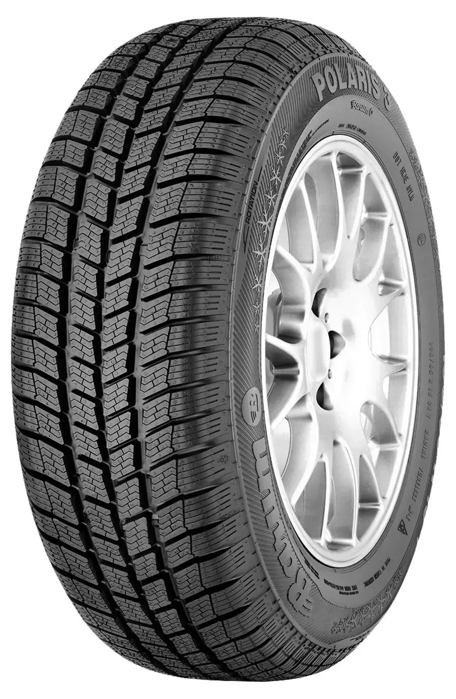 185/55 R14 80T Polaris 3