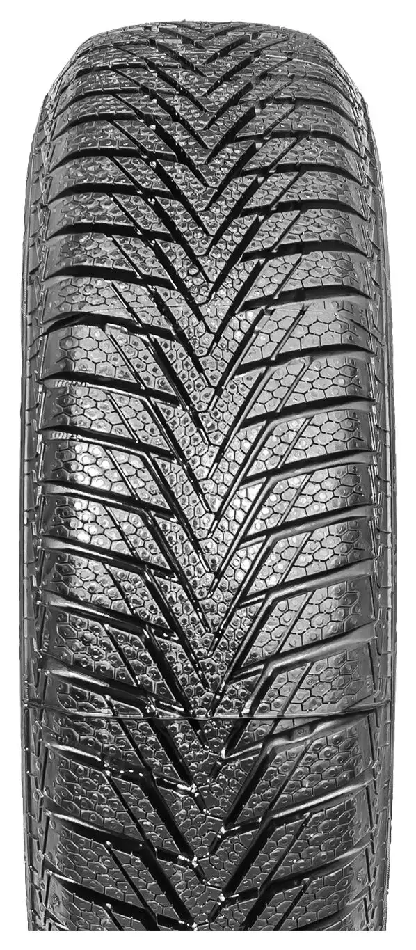 Continental CONTIWINTERCONTACT T Reifen 145/80 R13 75Q
