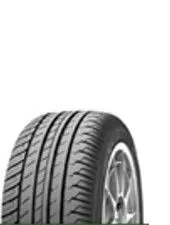 TR918 XL