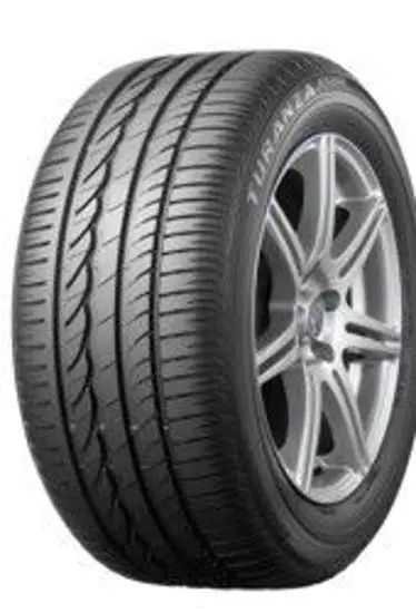 Turanza ER 300 A (Ecopia)