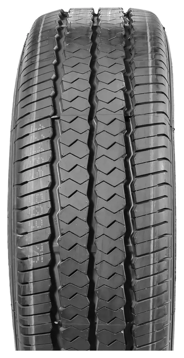 205/65 R16C 107T/105T SC-328 8PR