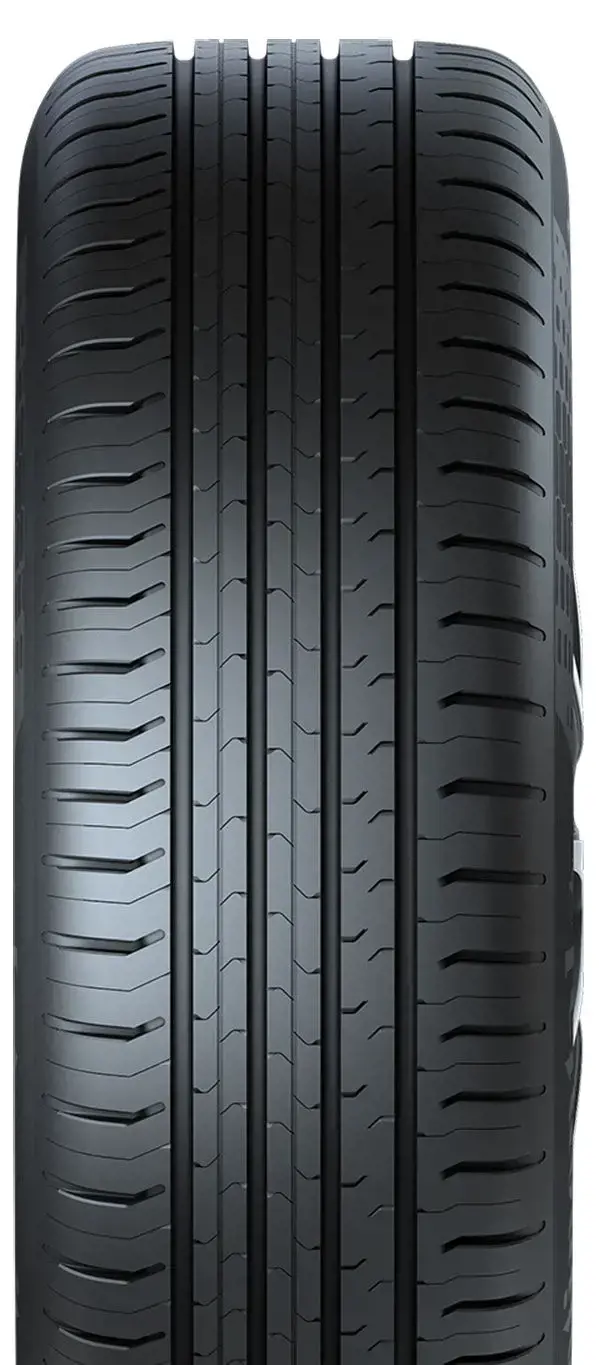 Continental EcoContact 5 205/55 R16 91H