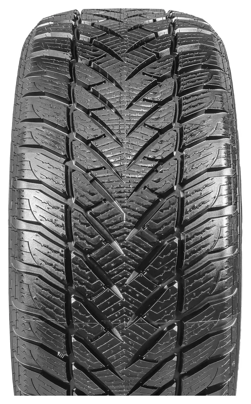Goodyear Ultra Grip + SUV 255/60 R18 112H