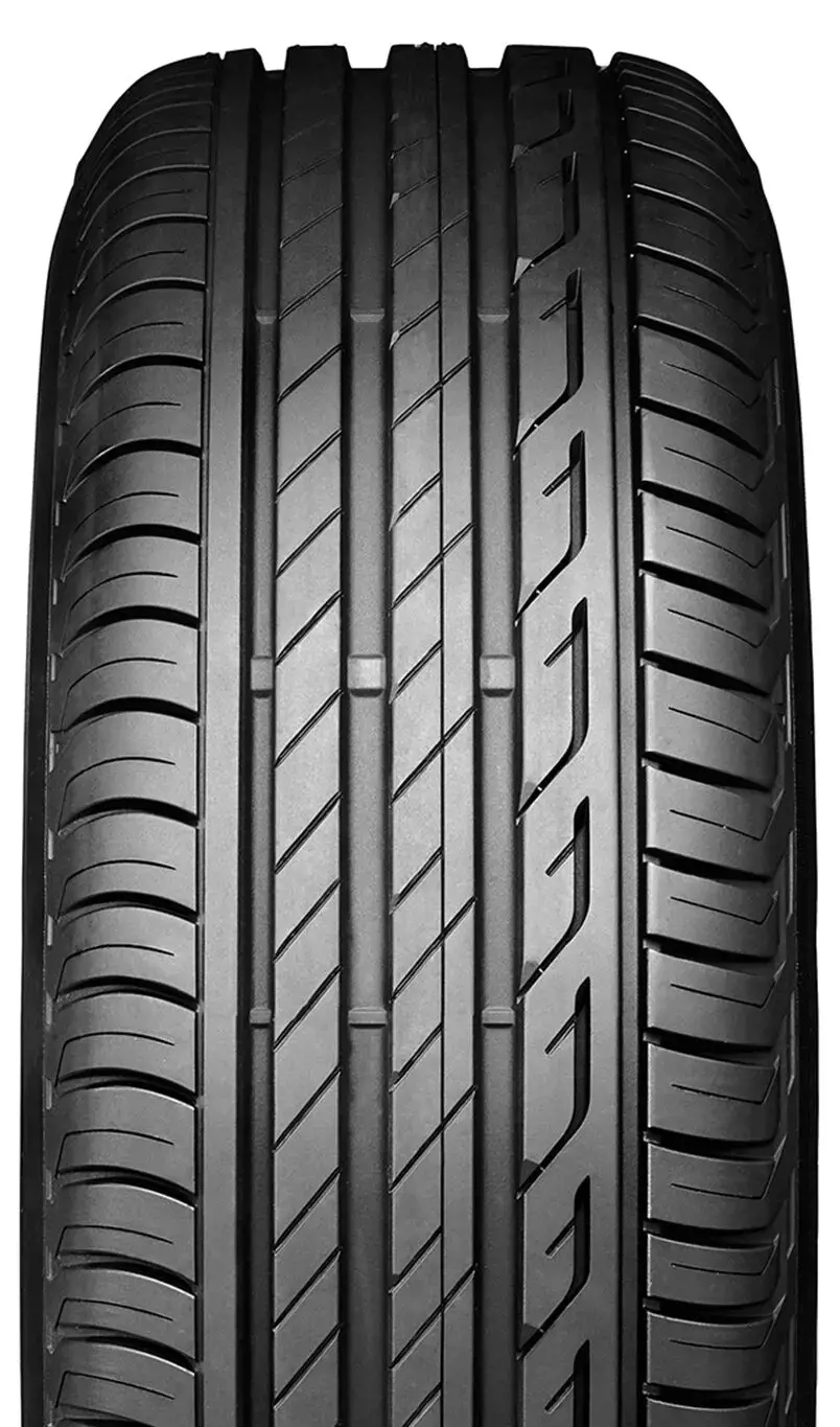 Bridgestone Turanza T 001 195/65 R15 91H