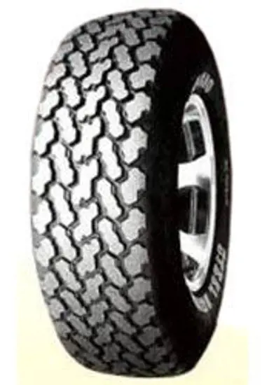 185/70 R13C 106N/104N Savero FRT