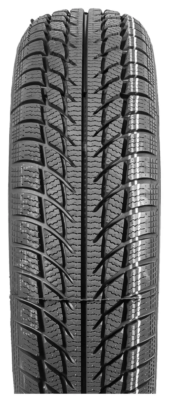 185/65 R15 88H SW608