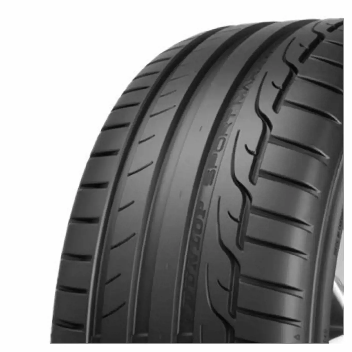 245/45 ZR19 (98Y) Sport Maxx RT MFS