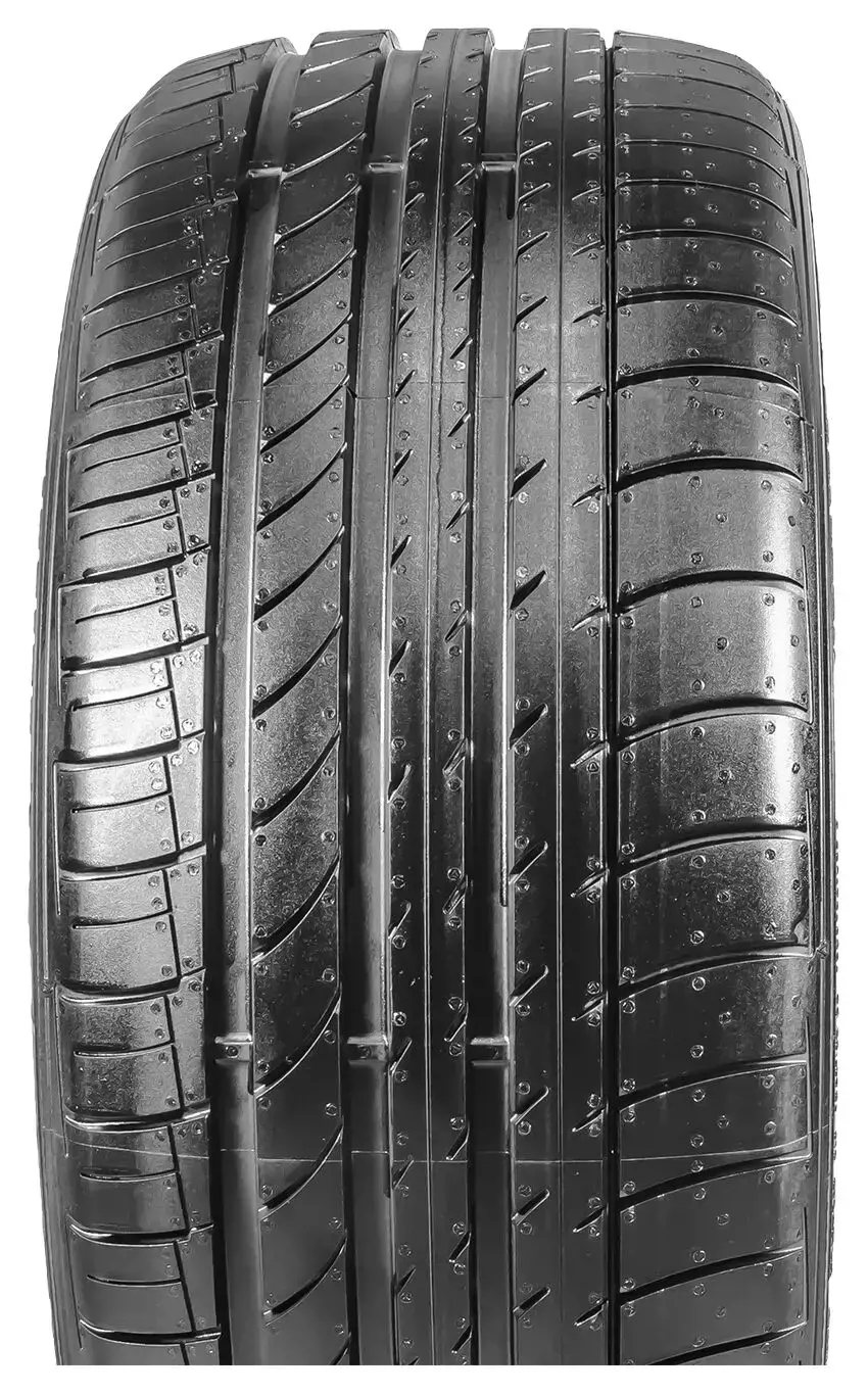 SP Quattro Maxx