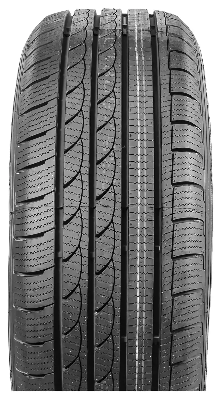 175/60 R15 81H Snowdragon 3 (S210)