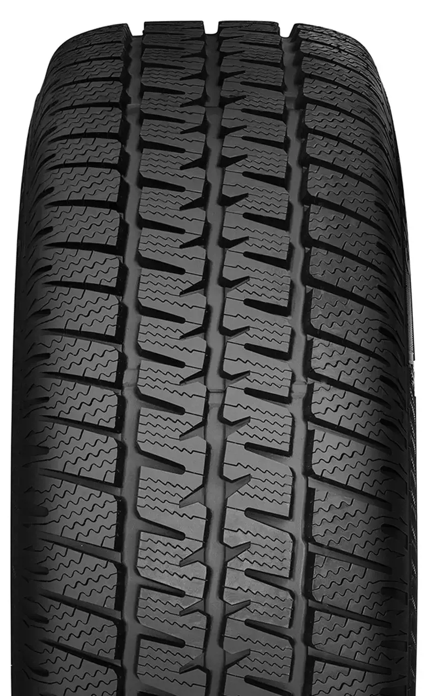 205/65 R15C 102T/100T MPS530 Sibir Snow