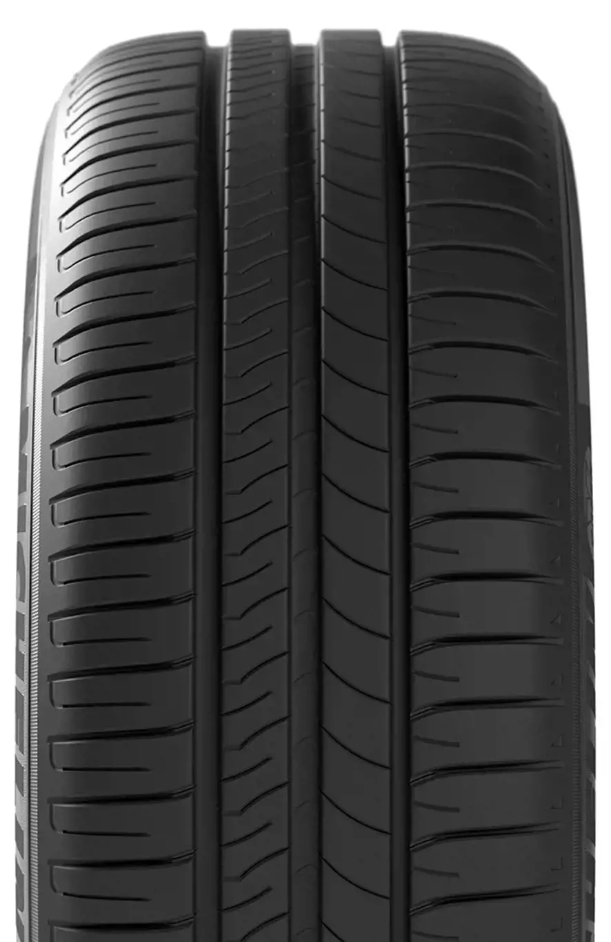 Michelin Energy Saver + 165/70 R14 81T