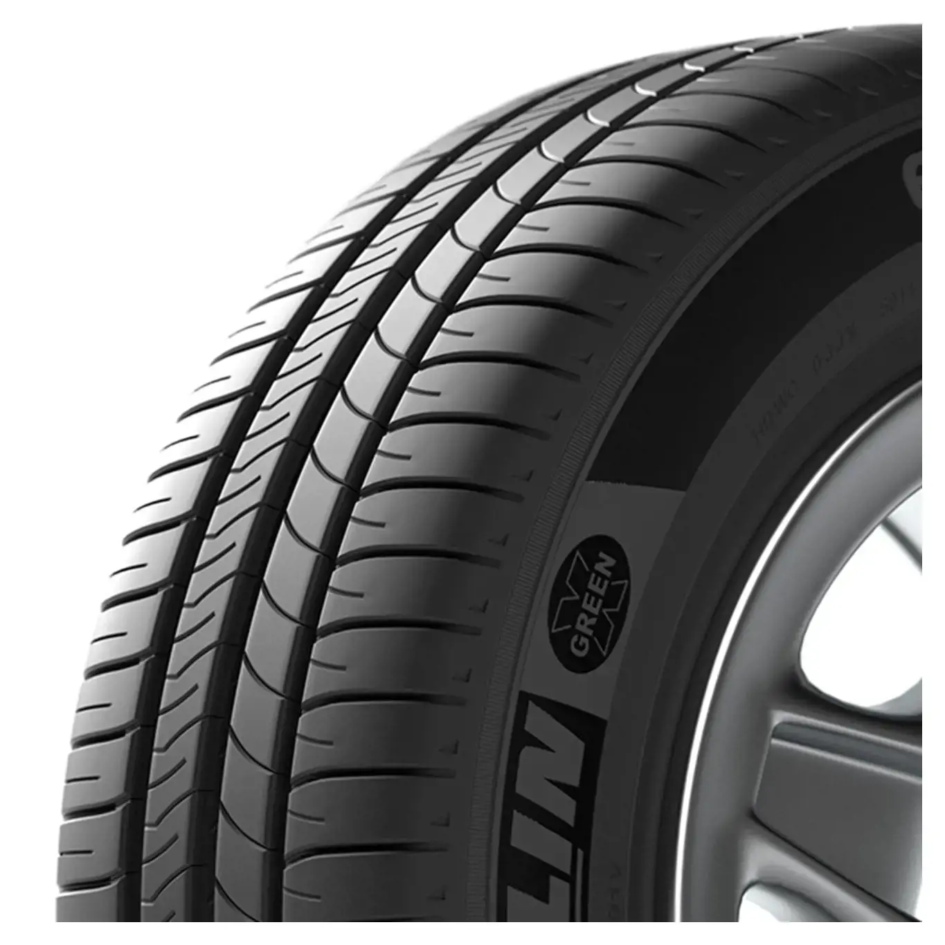 Michelin Energy Saver+ Reifen 185/70 R14 88H