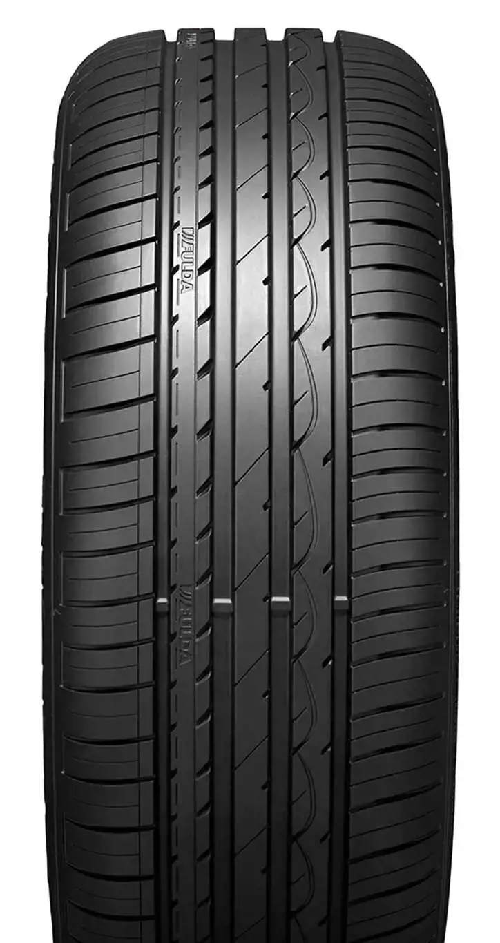 Fulda EcoControl HP 185/55 R15 82V