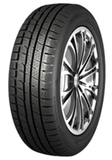 275/45 R20 110V SV-55 RFD
