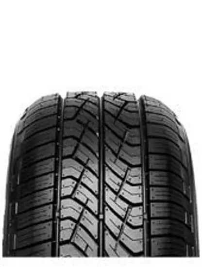 215/55 R17 94V G900-A Subaru Legacy