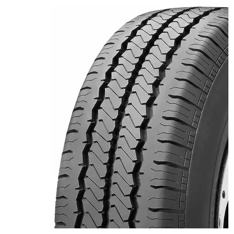 175/75 R14C 99Q/98Q Radial RA08 LTR/S LV 8PR