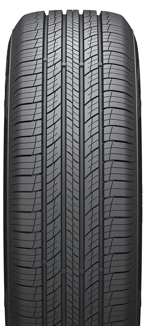 235/60 R18 103H Dynapro HP2 RA33